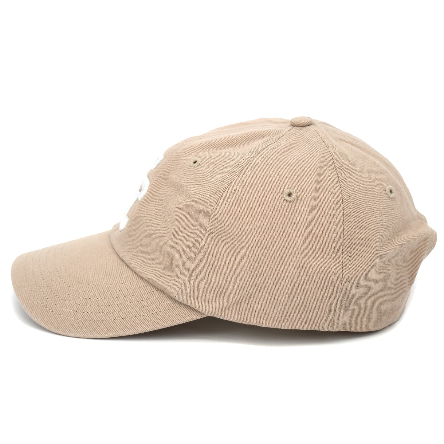 ecs varsity hat