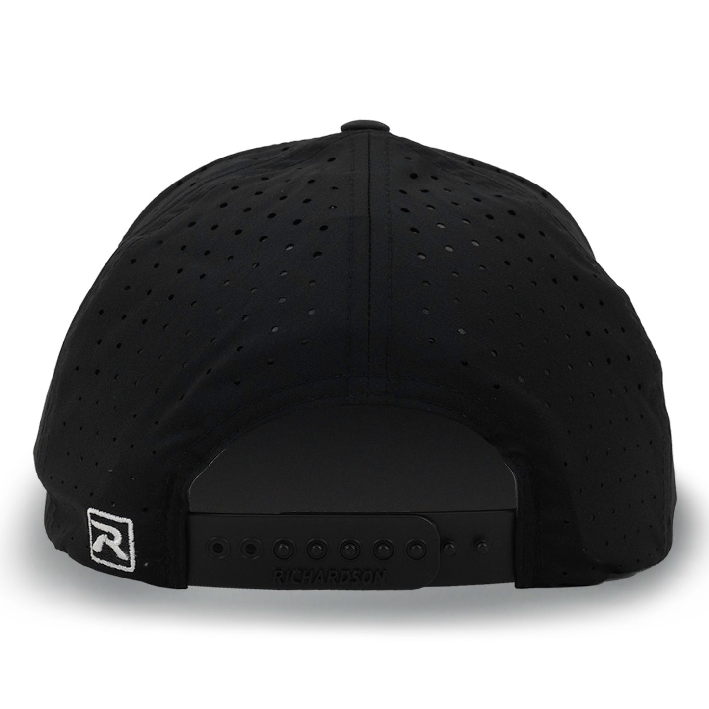 ecs performance snapback
