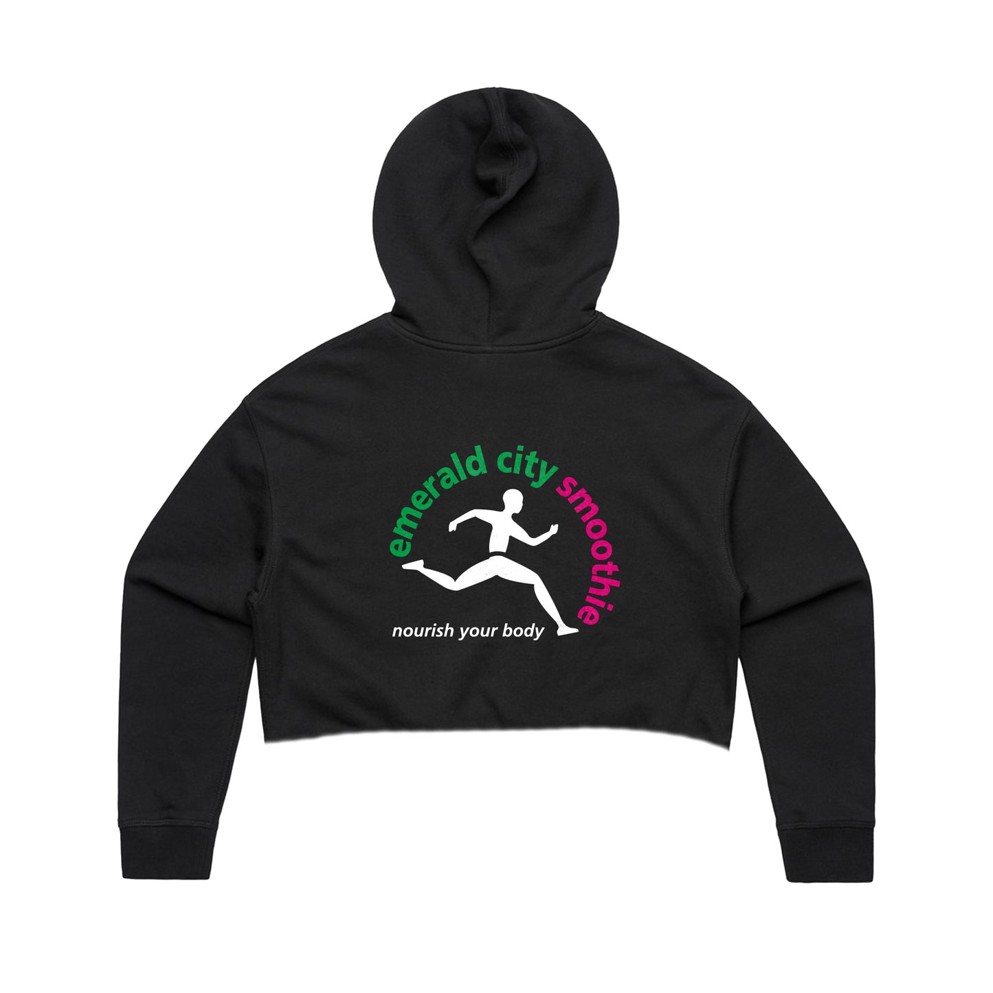 ecs cut crop (black)