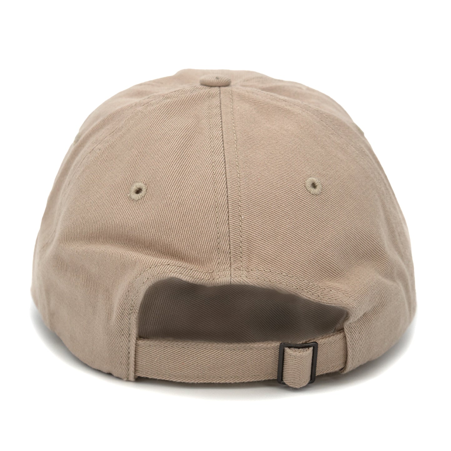 ecs varsity hat