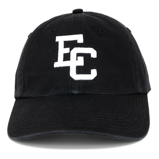 ecs varsity hat