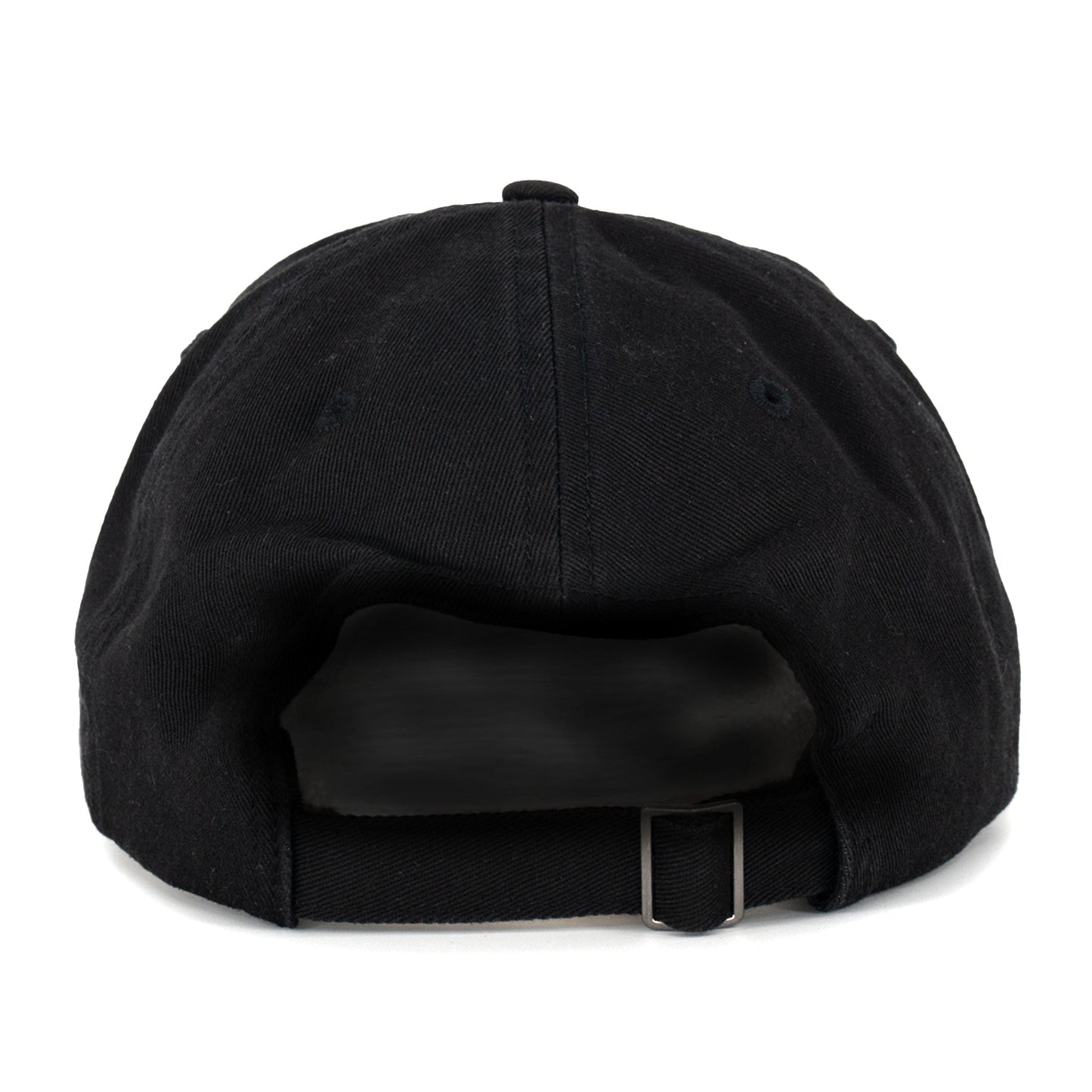 ecs varsity hat