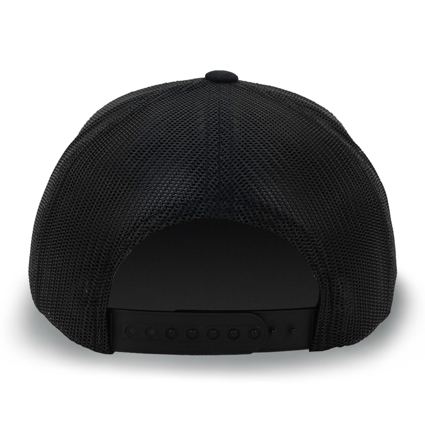 emerald city retro snapback