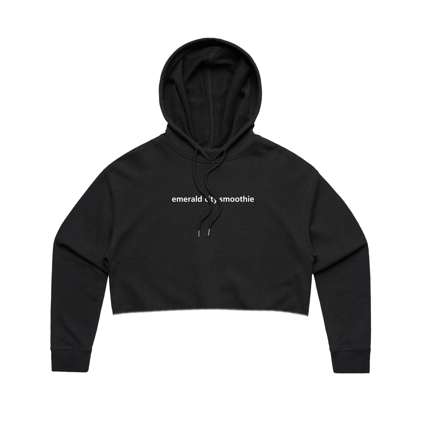 ecs cut crop (black)