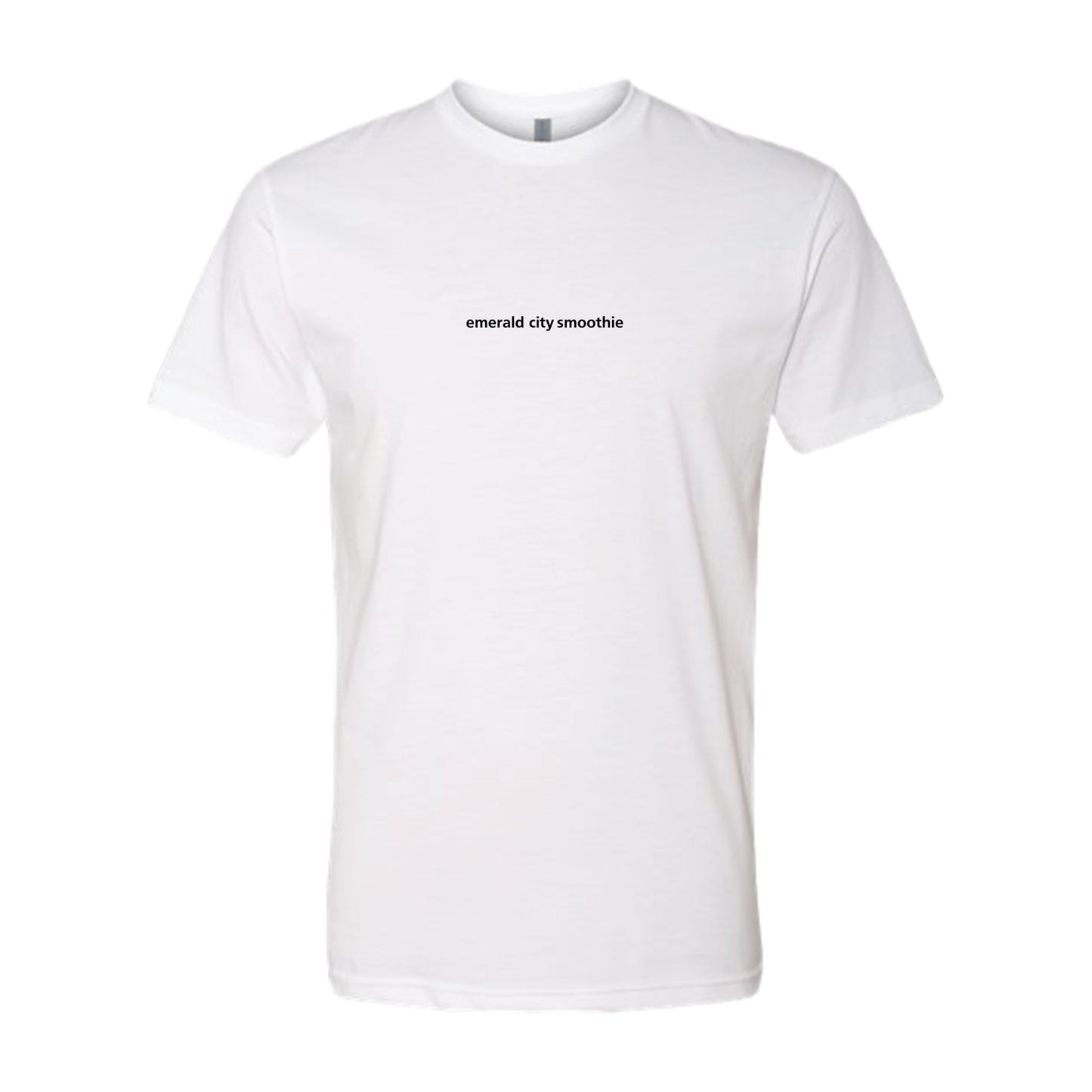 keep it moving - tee